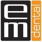 Edge Maribyrnong Dental