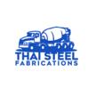 Thai Steel Fabrications PTY LTD