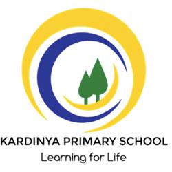 Kardinya Primary School