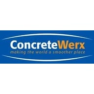 Concrete Werx PTY Ltd.
