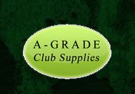 A Grade Club Supplies