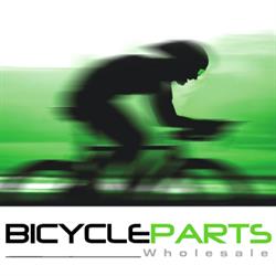 Bicycle Parts Wholesale