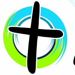 Baptist Union Of Queensland