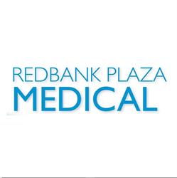 Redbank Plaza Medical