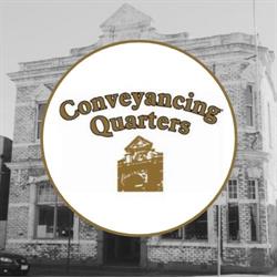 The Conveyancing Quarters