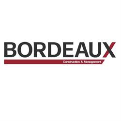 Bordeaux Construction & Management