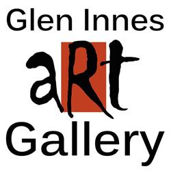 Glen Innes Art Gallery Inc
