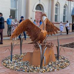 Inverell Art Society Incorporated