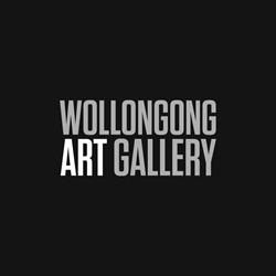 Wollongong City Gallery art Gallery