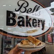 Bells Bakery