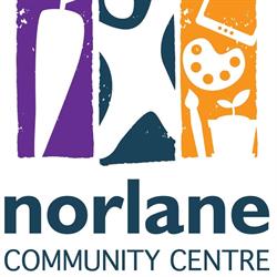 Norlane Community Centre Inc