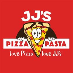 J J'S PIZZA