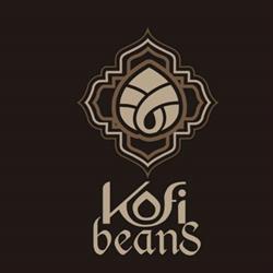 Kofi Beans