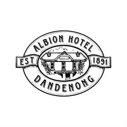 Albion Hotel