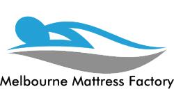 Melbourne Mattress Factory