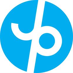 Jenkins Physiotherapy
