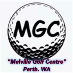 Melville Golf Centre