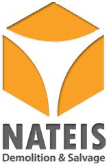 Nateis Contracting Pty Ltd