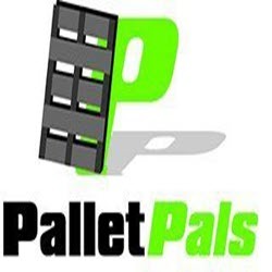 Pallet Pals
