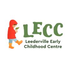 Leederville Early Childhood Centre Inc
