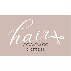 Hair Compass