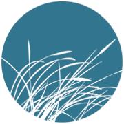 South Coast Funeral Services Sa Pty Ltd