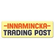 Innamincka Trading Post
