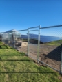 commercial fencing Melbourne