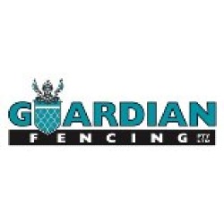 Guardian Fencing Pty Ltd