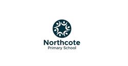 Northcote Primary