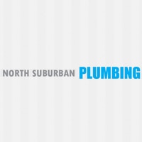 North Suburban Plumbing