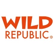 Wild Republic Australasia