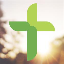 Anglican Church Diocese Of Sydney