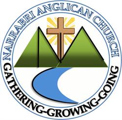 Anglican Church Of Aust