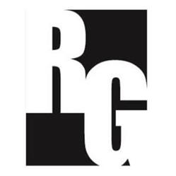Randall Constructions