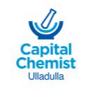 Capital Chemist Ulladulla
