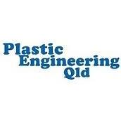 Plastics Engineering Industries Pty Ltd
