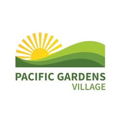 Pacific Gardens Van Village