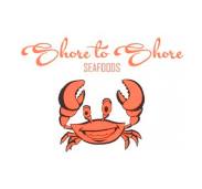 Shore To Shore Seafoods