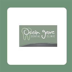 Ocean Grove Dental Clinic