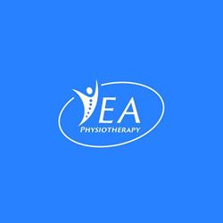 Yea Physiotherapy & Sports Injury Clinic