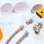 general plumbing mornington peninsula