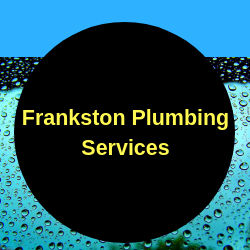 Frankston Plumbing Services