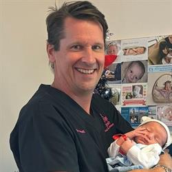 Obstetrics Gynaecology