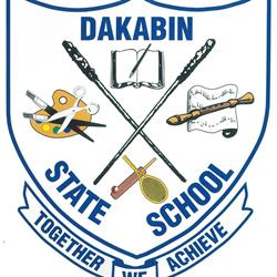 Dakabin State School Outside School Hours Care
