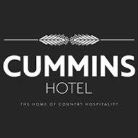 Cummins Hotel