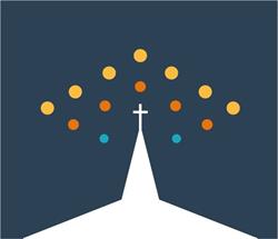 Christian Reformed Churches