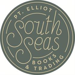 South Seas Books & Trading