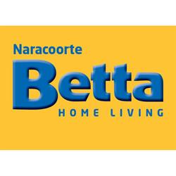 Naracoorte Betta Home Living