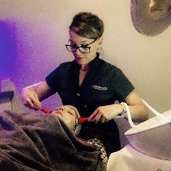 Oxford Beauty Clinic International The